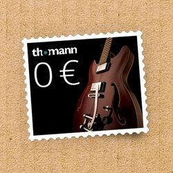 Fast shipping and a great shipping deal