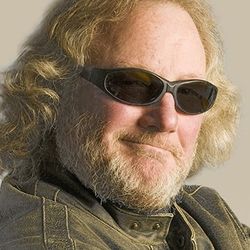 Satisfaction guarantee