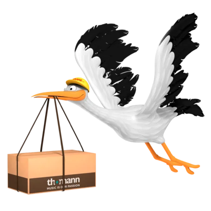 Brand New in our Shop