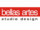 Bellas Artes_1