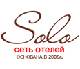 Solo Hotels_1